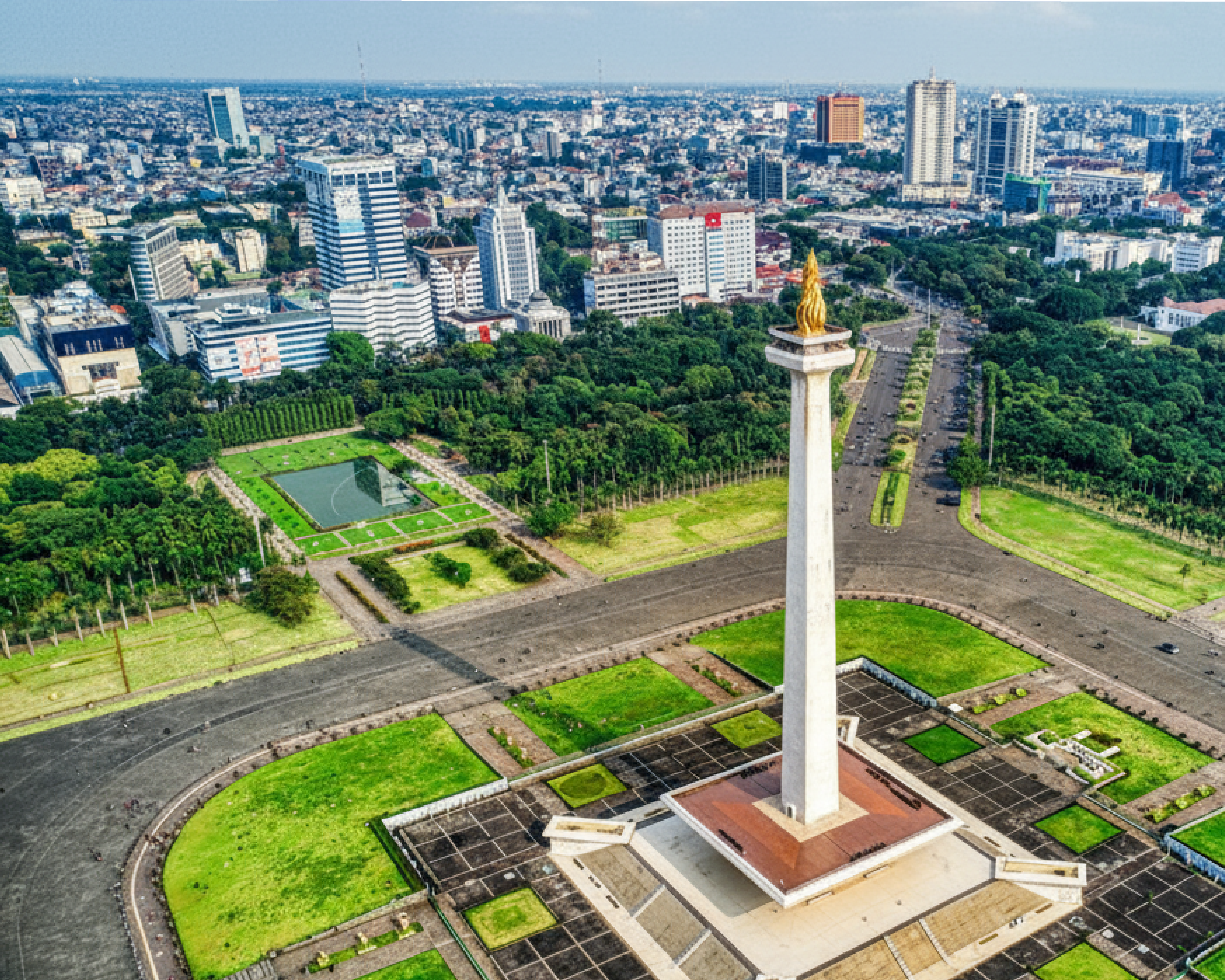 Jakarta